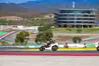 May-2023;motorbikes;no-limits;peter-wileman-photography;portimao;portugal;trackday-digital-images